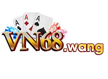 vn68
