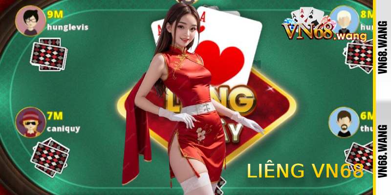 Chiến Lược Giúp Tăng Tỷ Lệ Đổi Thưởng Thực Tế