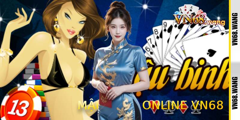 Chiến Lược Thông Minh Giúp Tăng Cơ Hội Đổi Thưởng Thực Tế